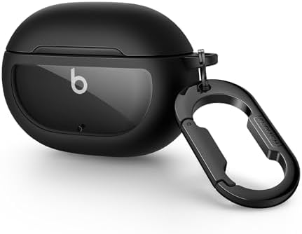 Amazon.com: Beats Studio Buds + | True Wireless Noise Cancelling